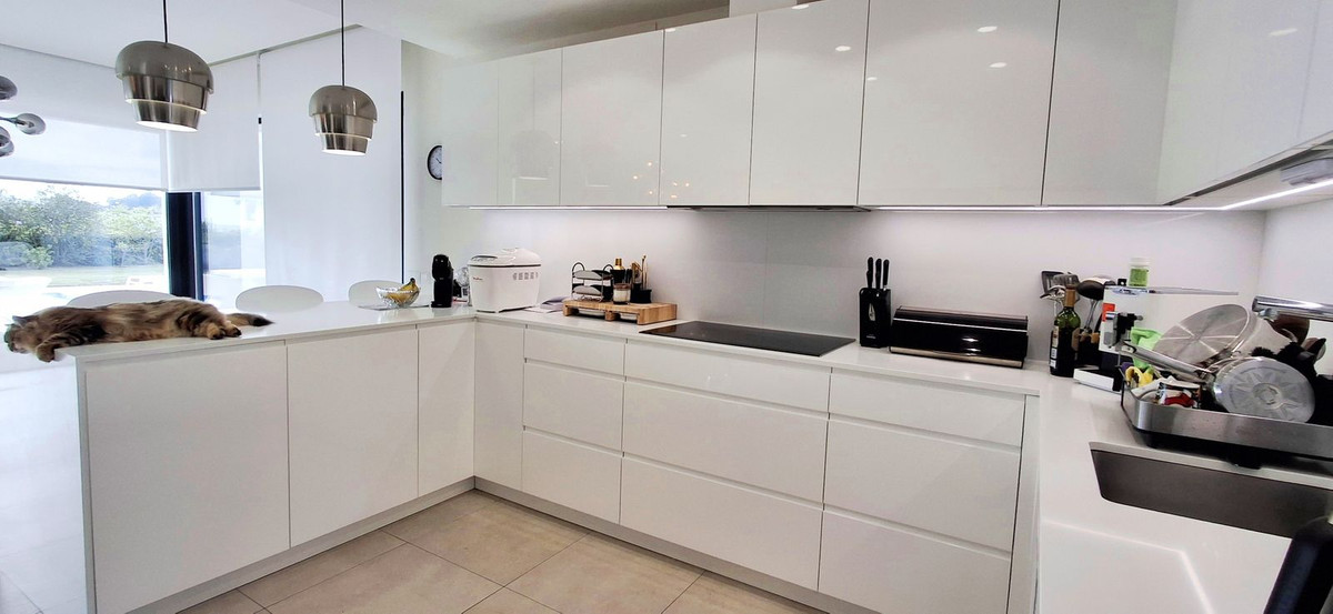 Property main view 7