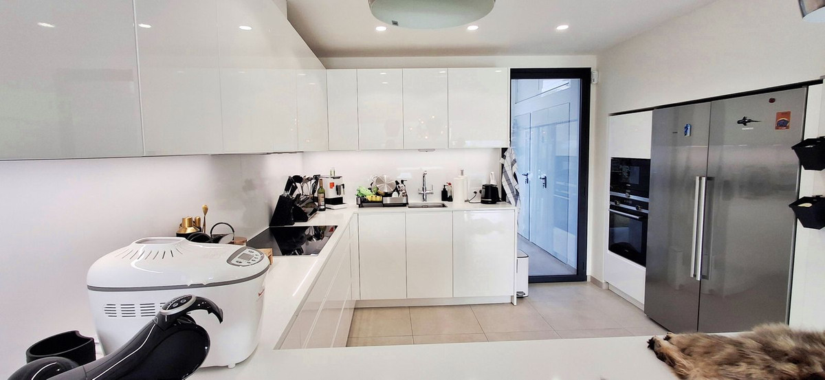 Property main view 8