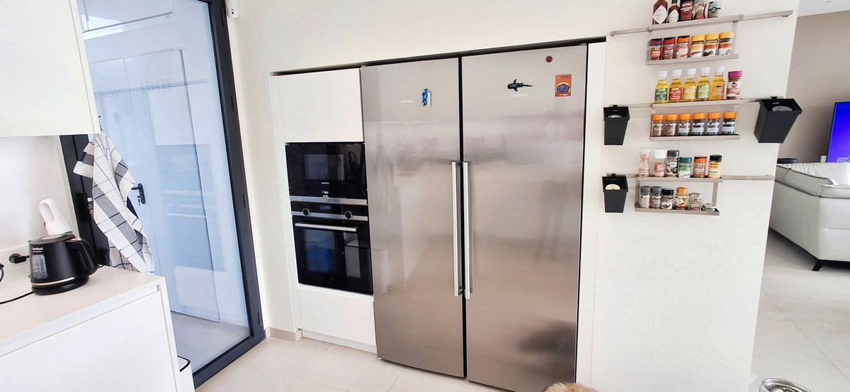 Property main view 9