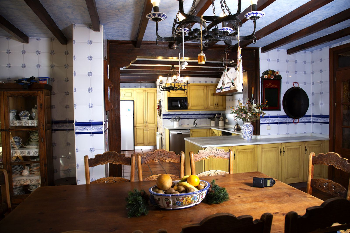 Property main view 10