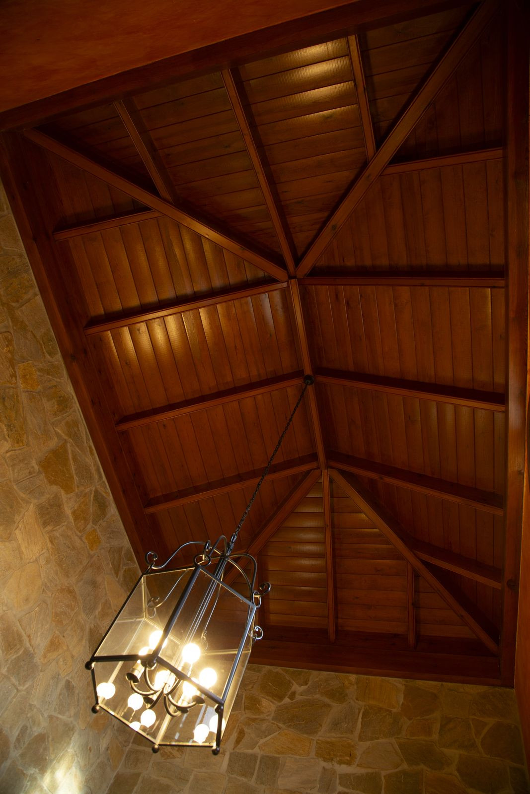 Property main view 100