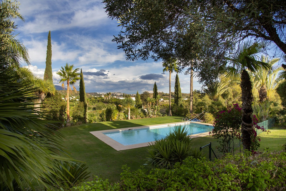 Property main view 105