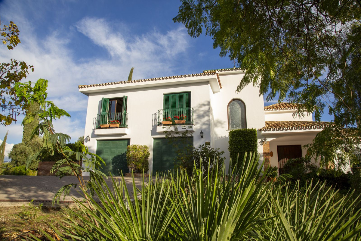 Property main view 106