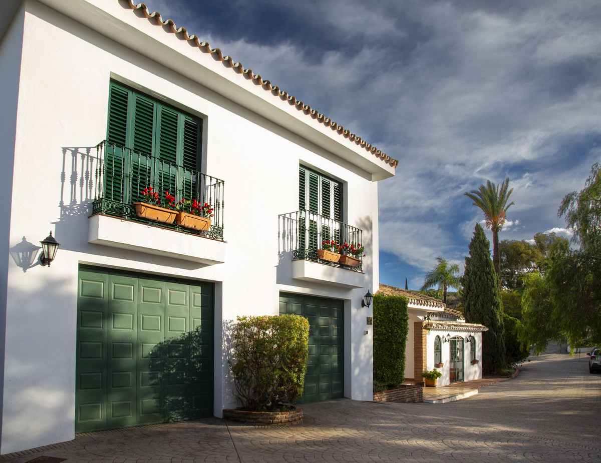 Property main view 108