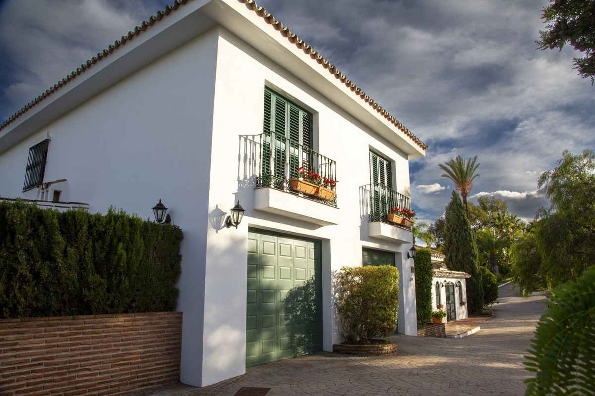 Property main view 109