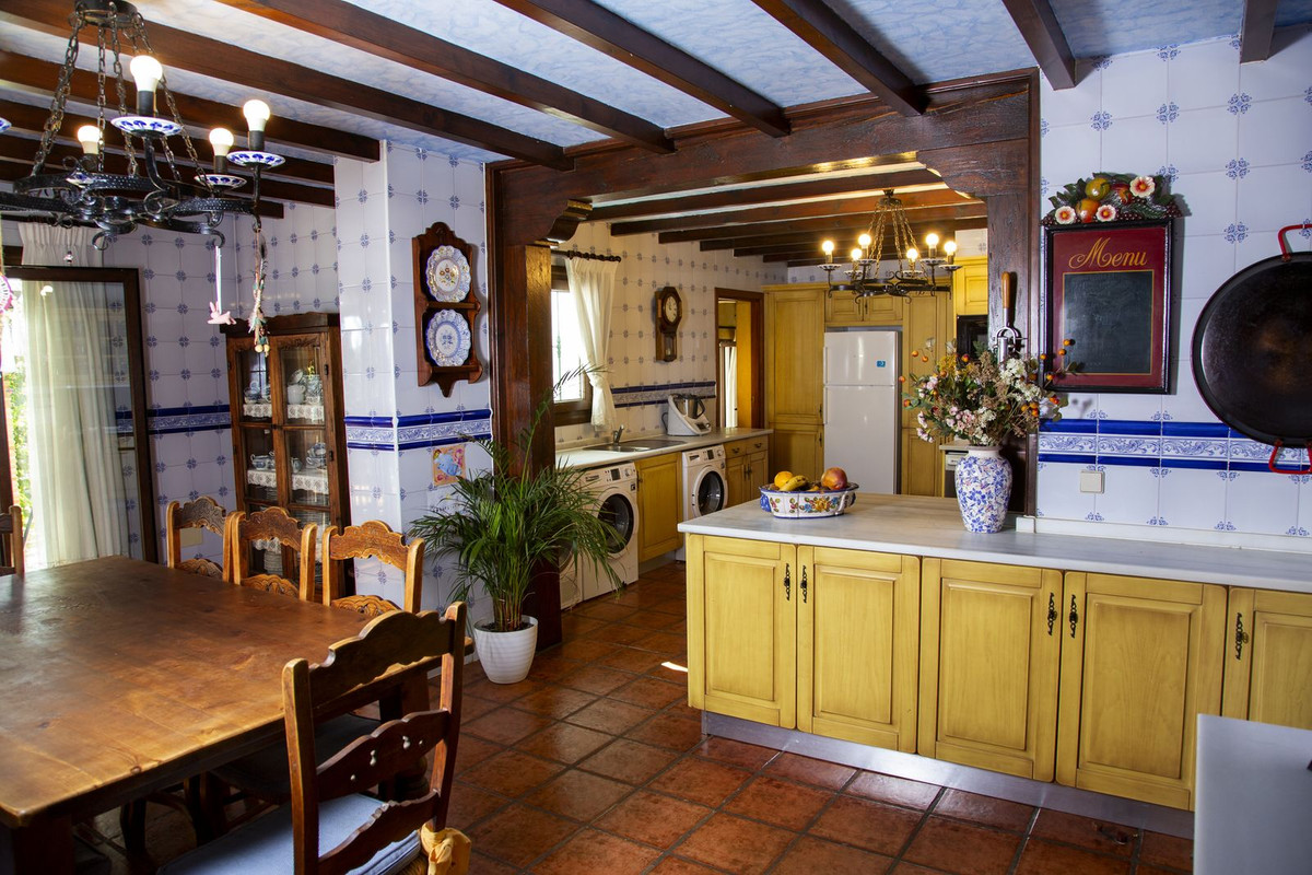 Property main view 11