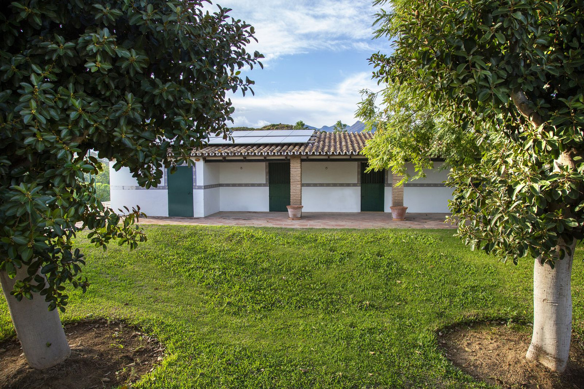 Property main view 115