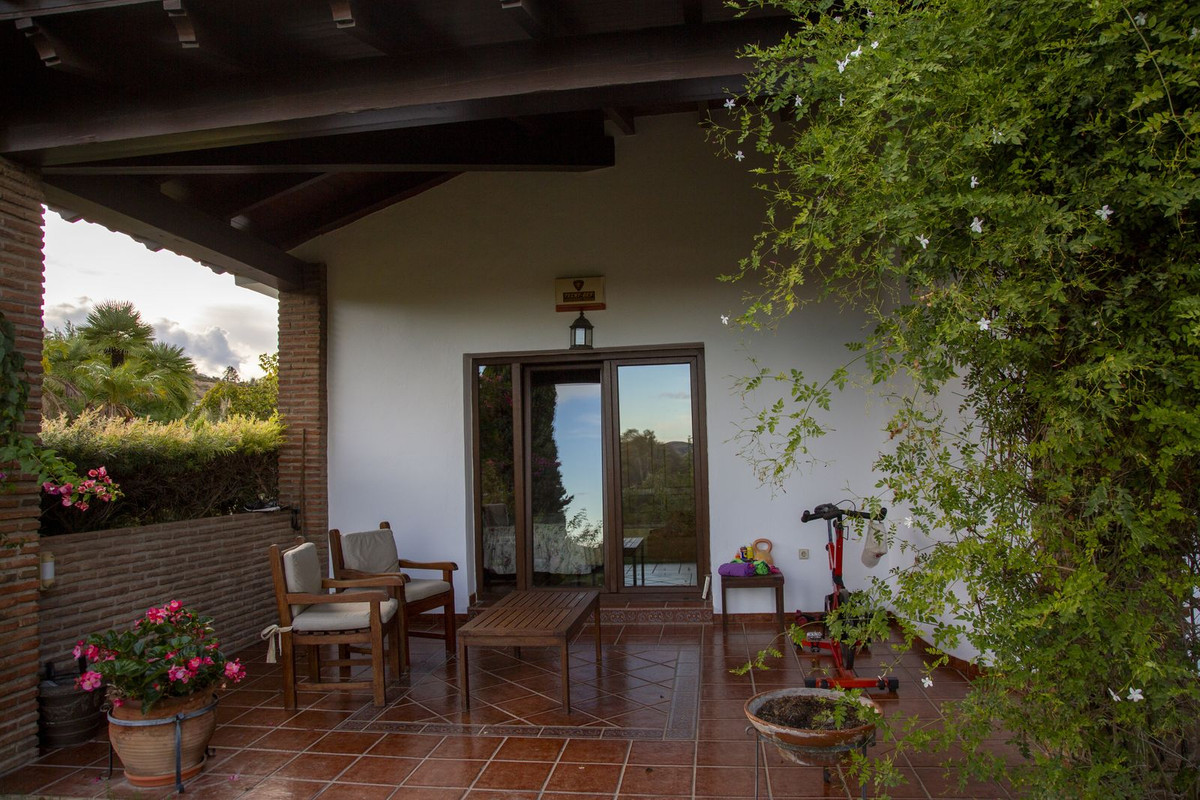 Property main view 117