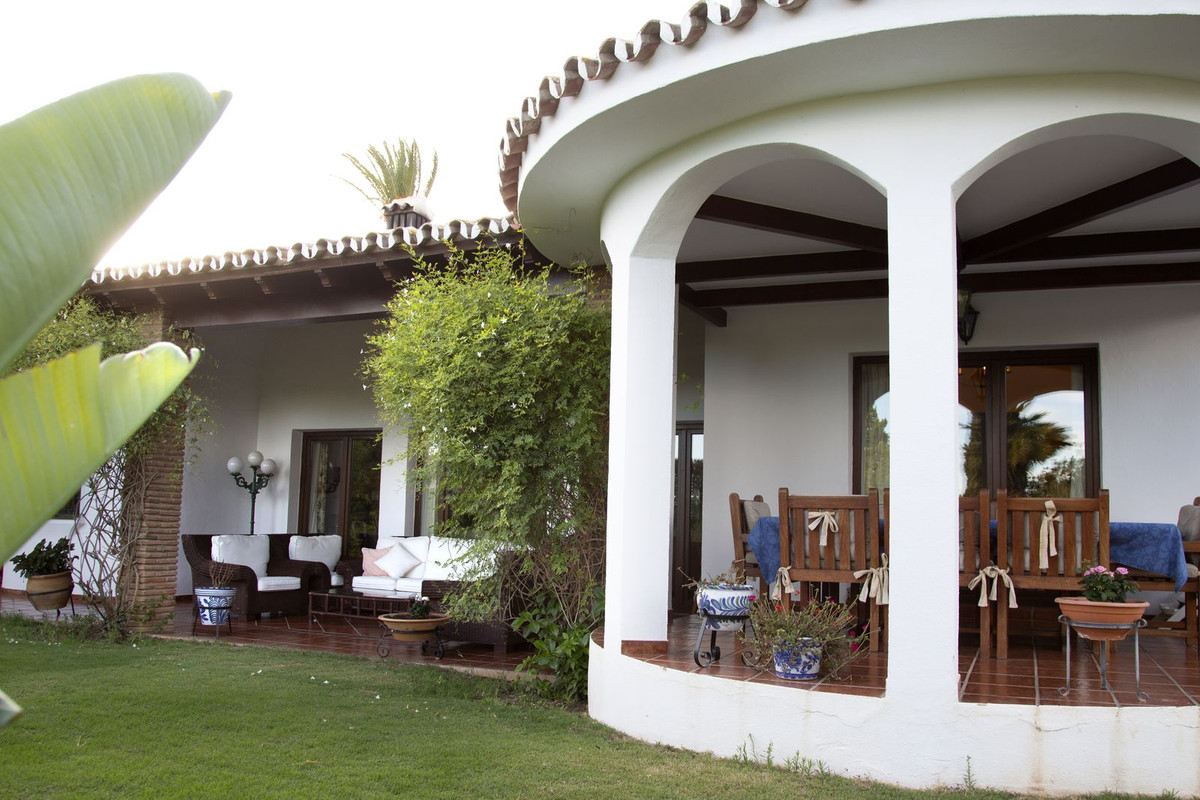 Property main view 118