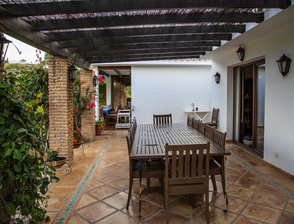 Property main view 119