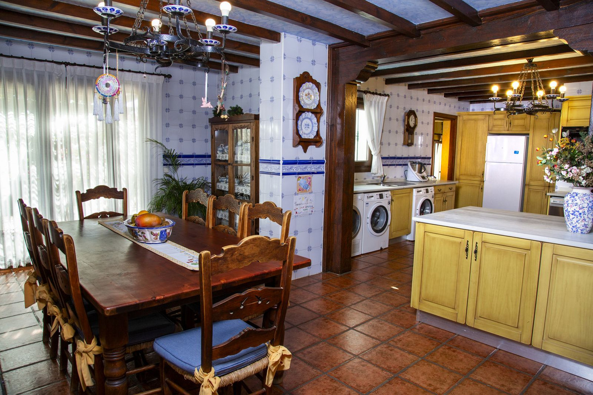 Property main view 12