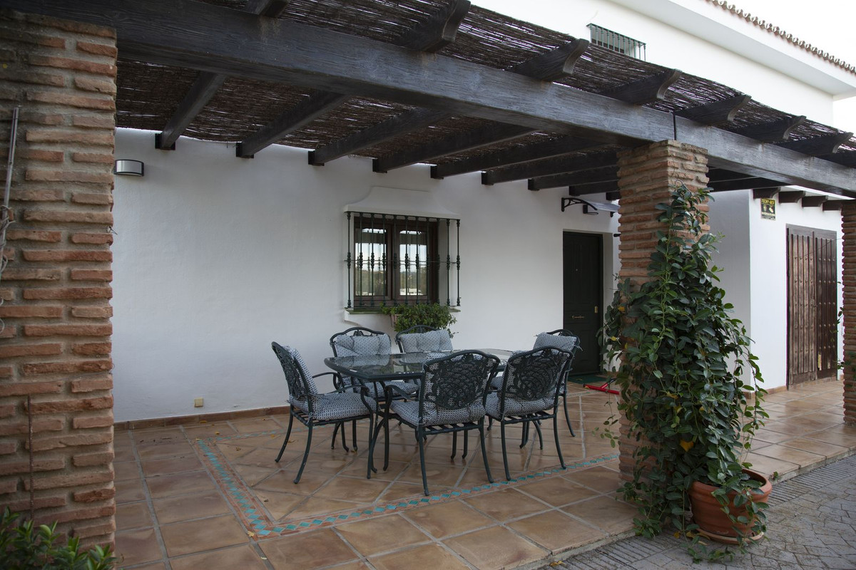 Property main view 120