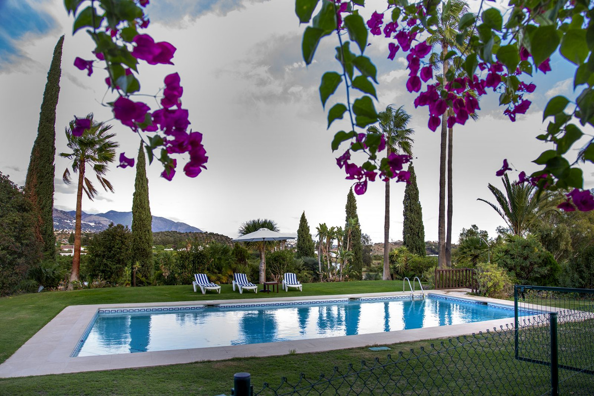 Property main view 123