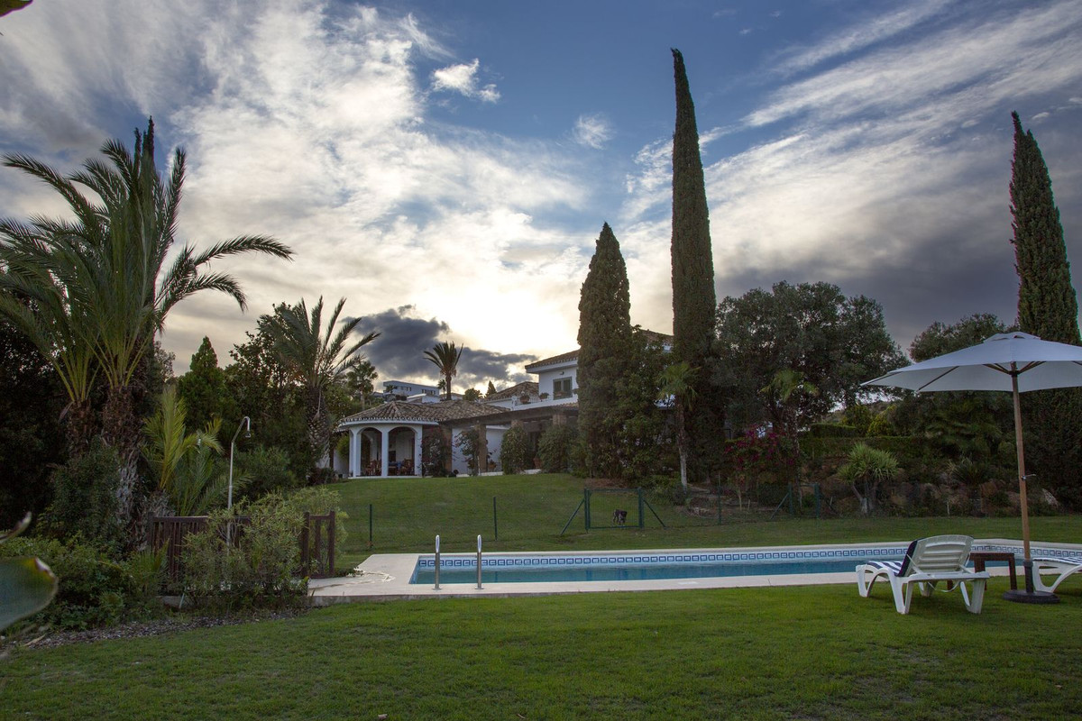 Property main view 124