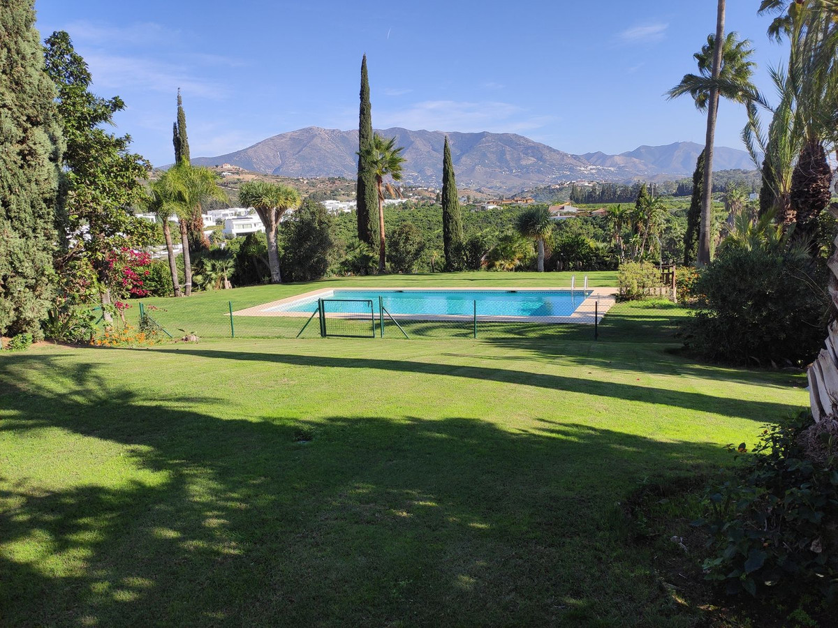 Property main view 127