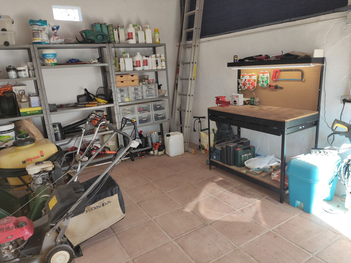 Property main view 128