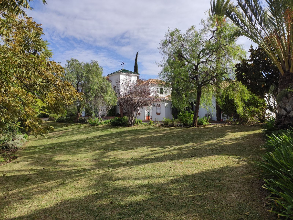 Property main view 129