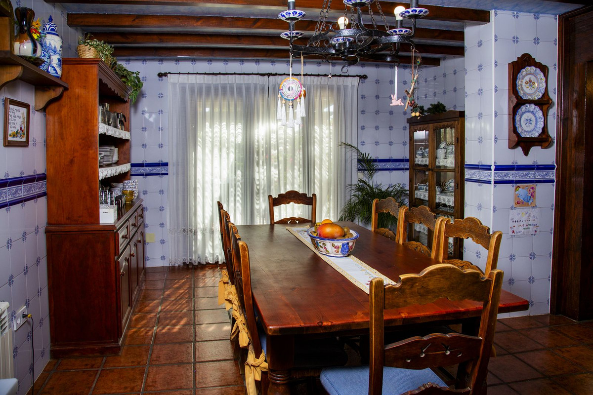 Property main view 13