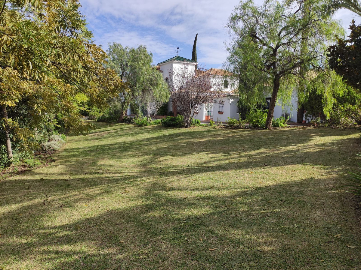 Property main view 130