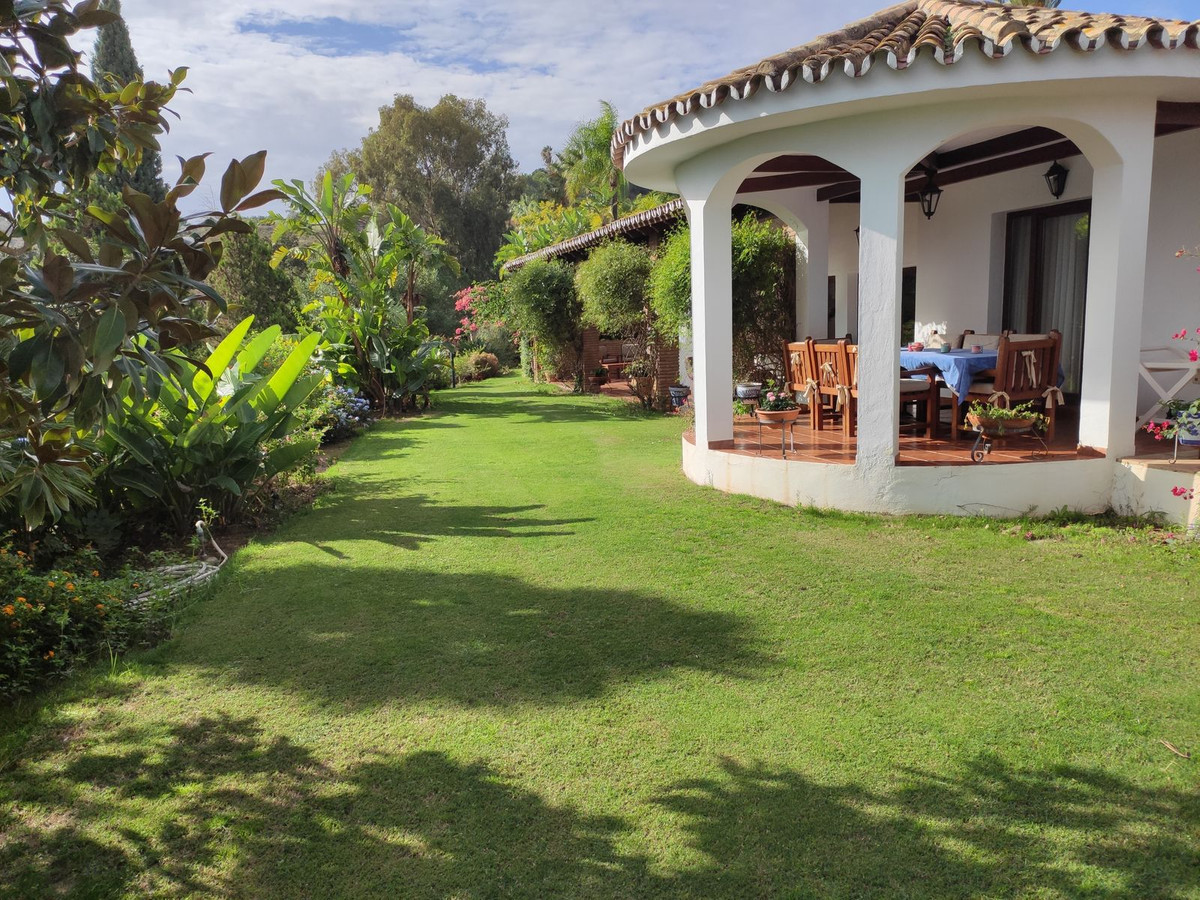 Property main view 131