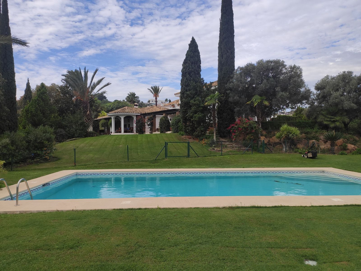 Property main view 132