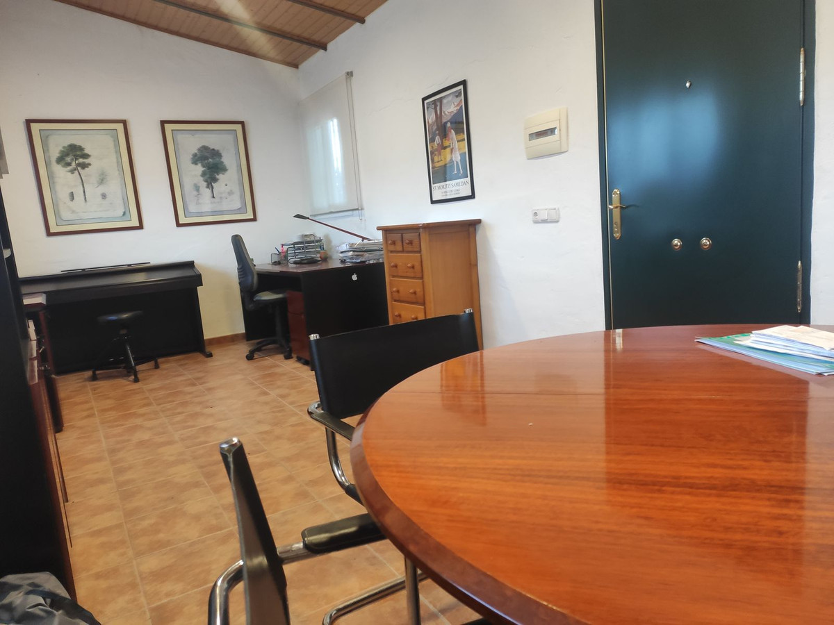 Property main view 133