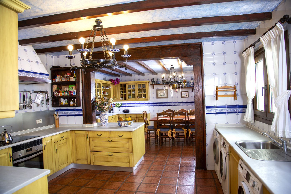 Property main view 14