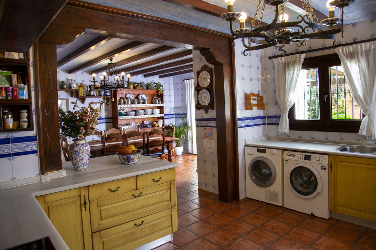 Property main view 15