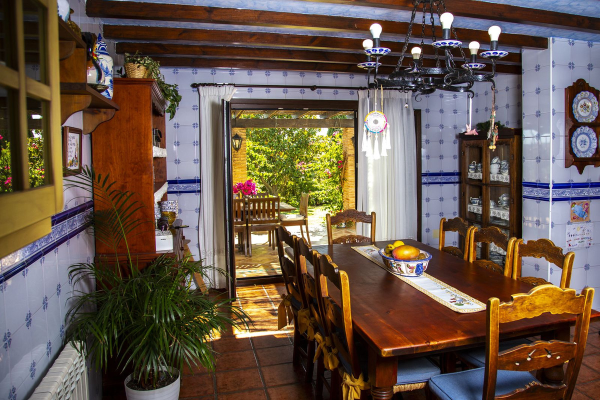 Property main view 16