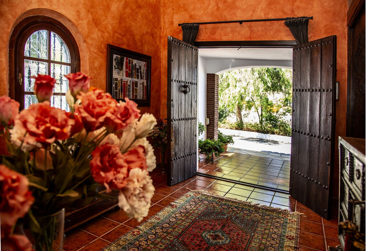 Property main view 17