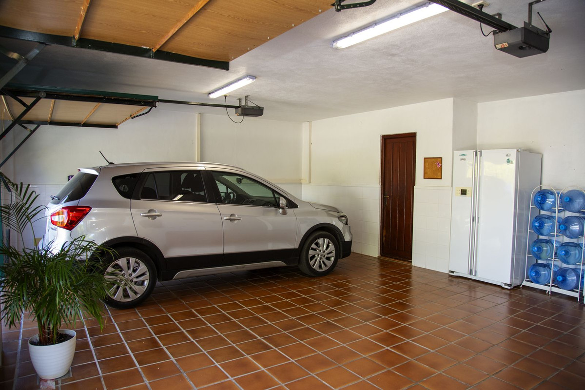 Property main view 19