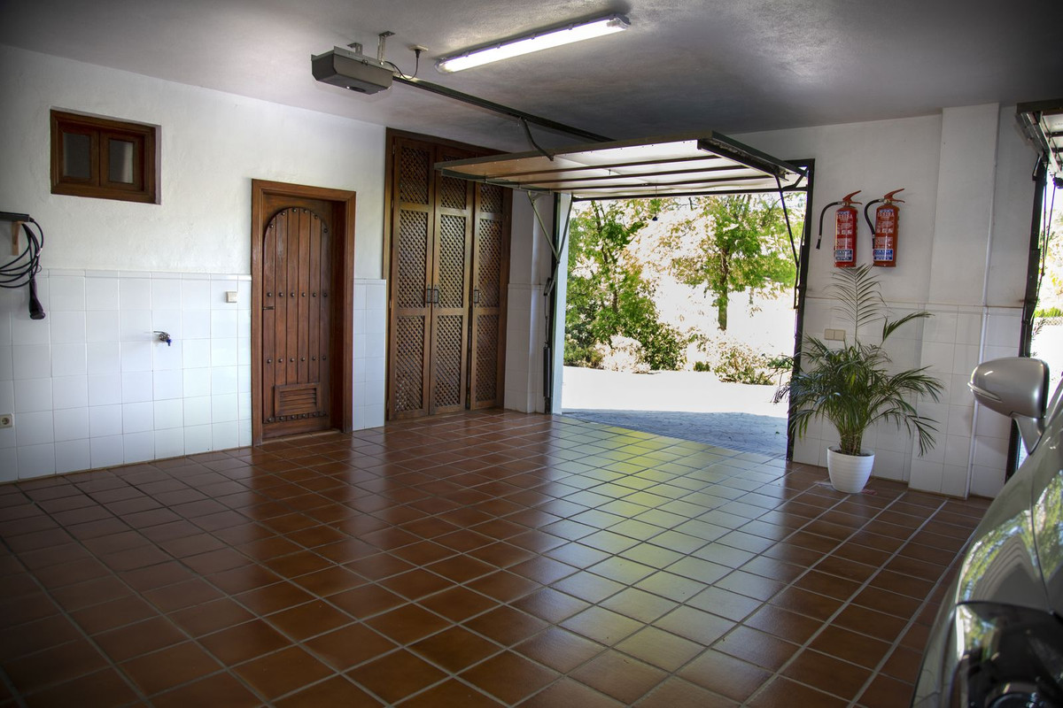 Property main view 21