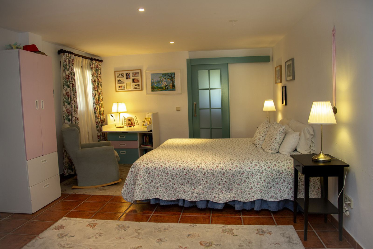 Property main view 22