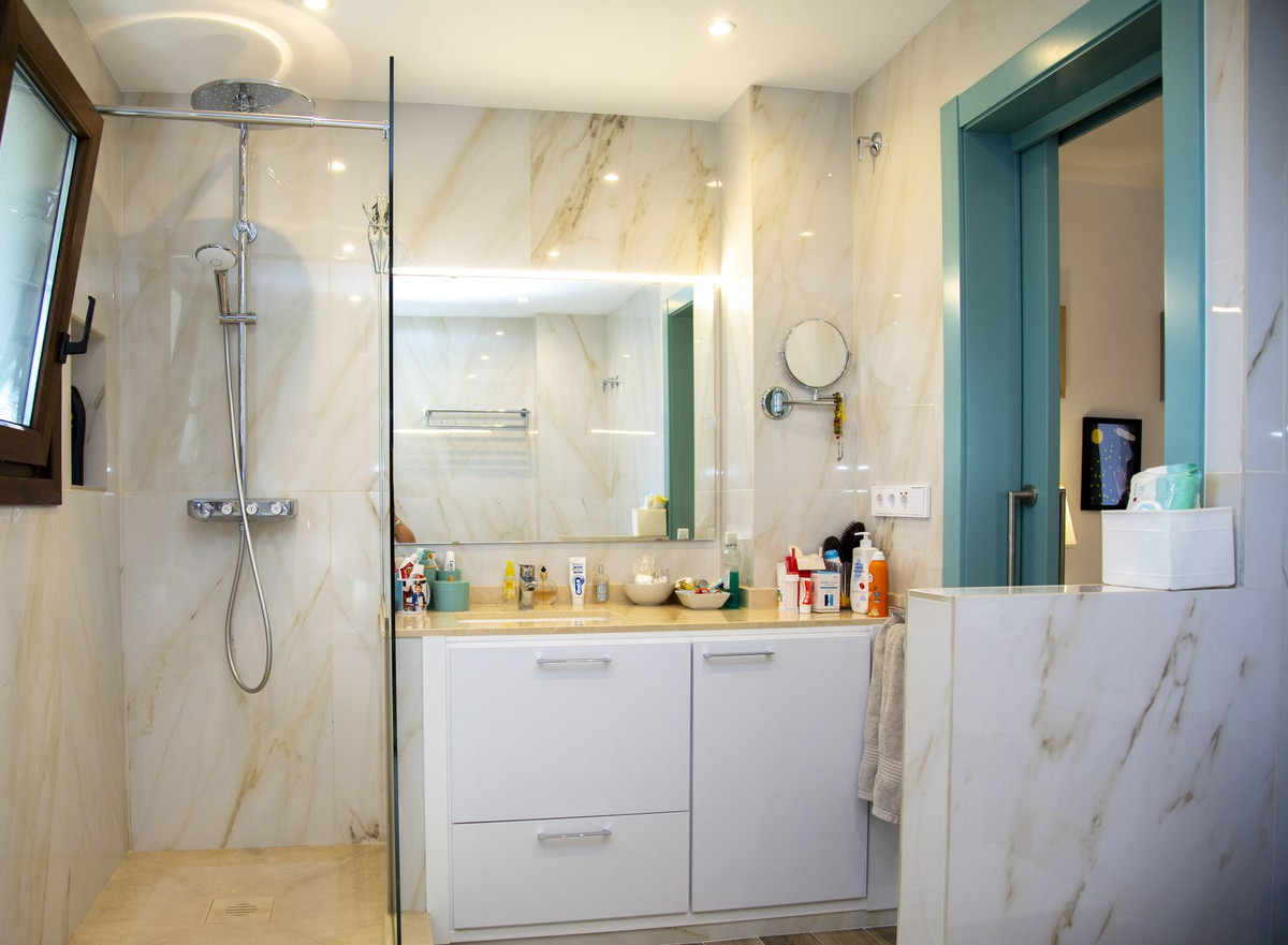 Property main view 23