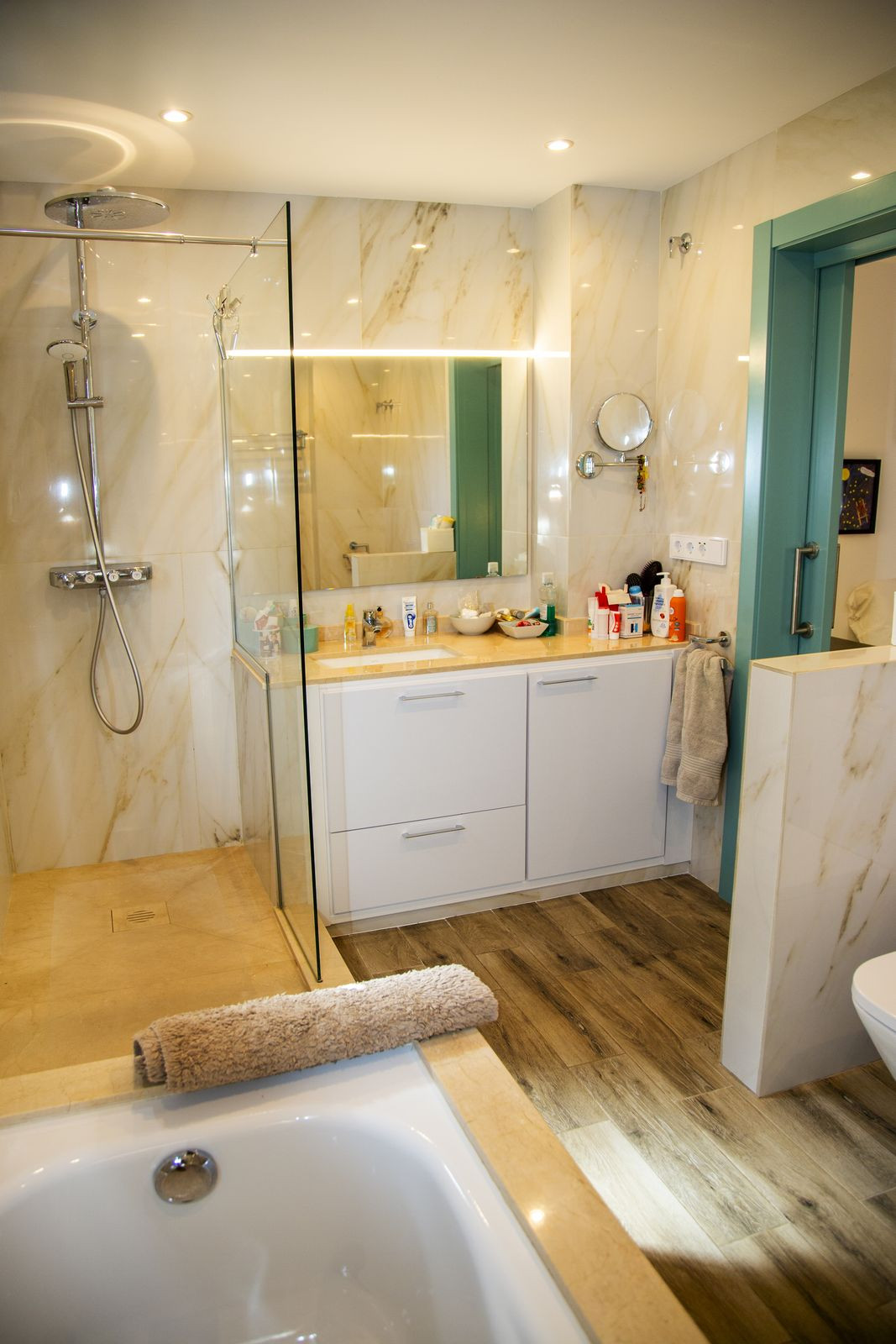 Property main view 24