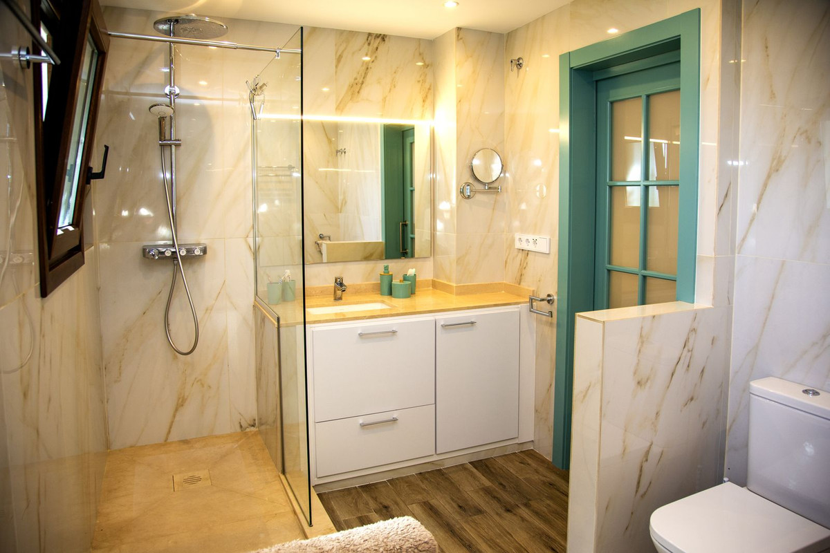 Property main view 25