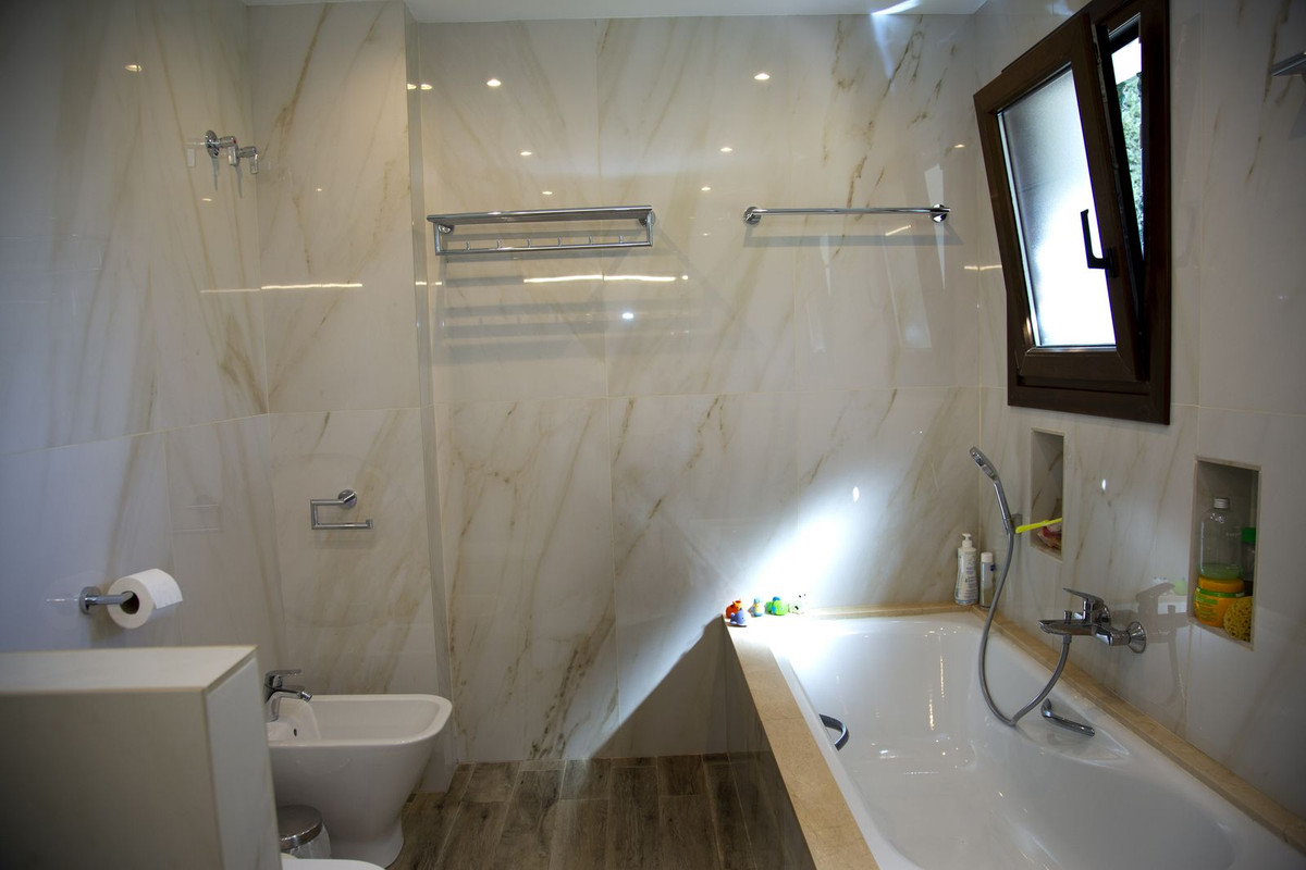 Property main view 27