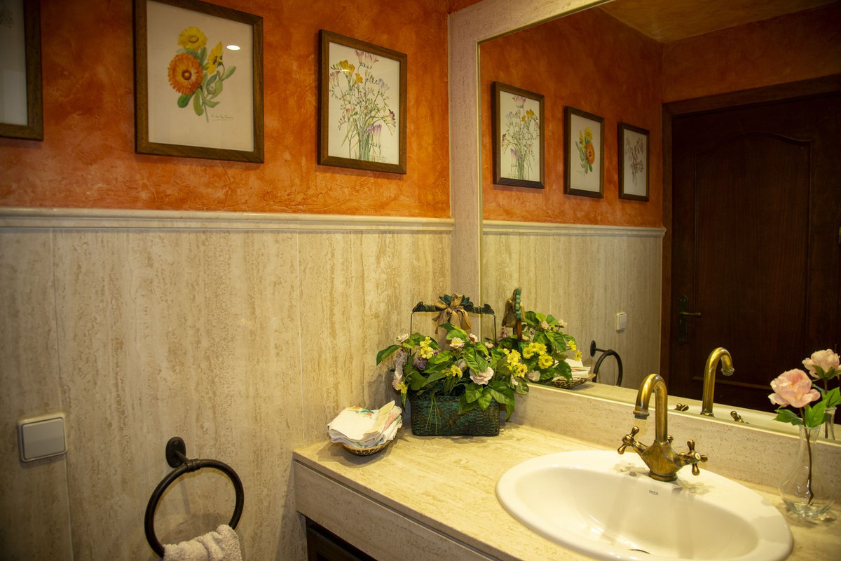 Property main view 28