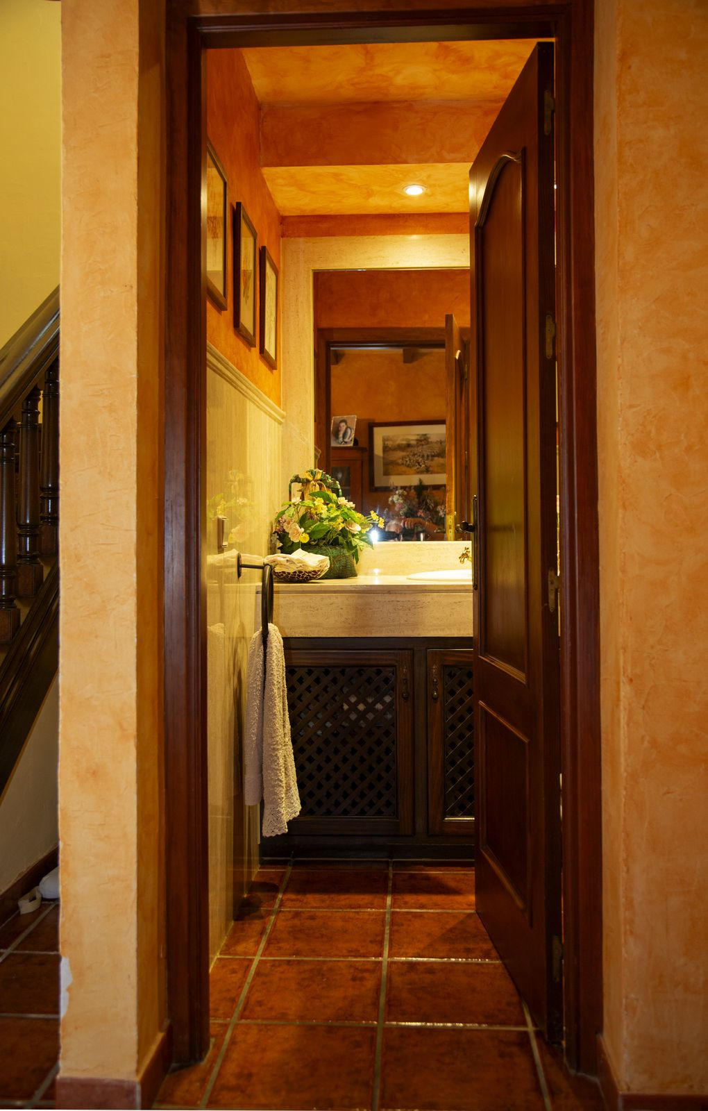 Property main view 29