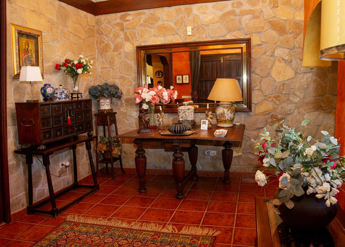 Property main view 3