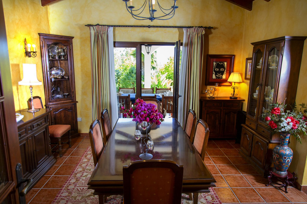 Property main view 30