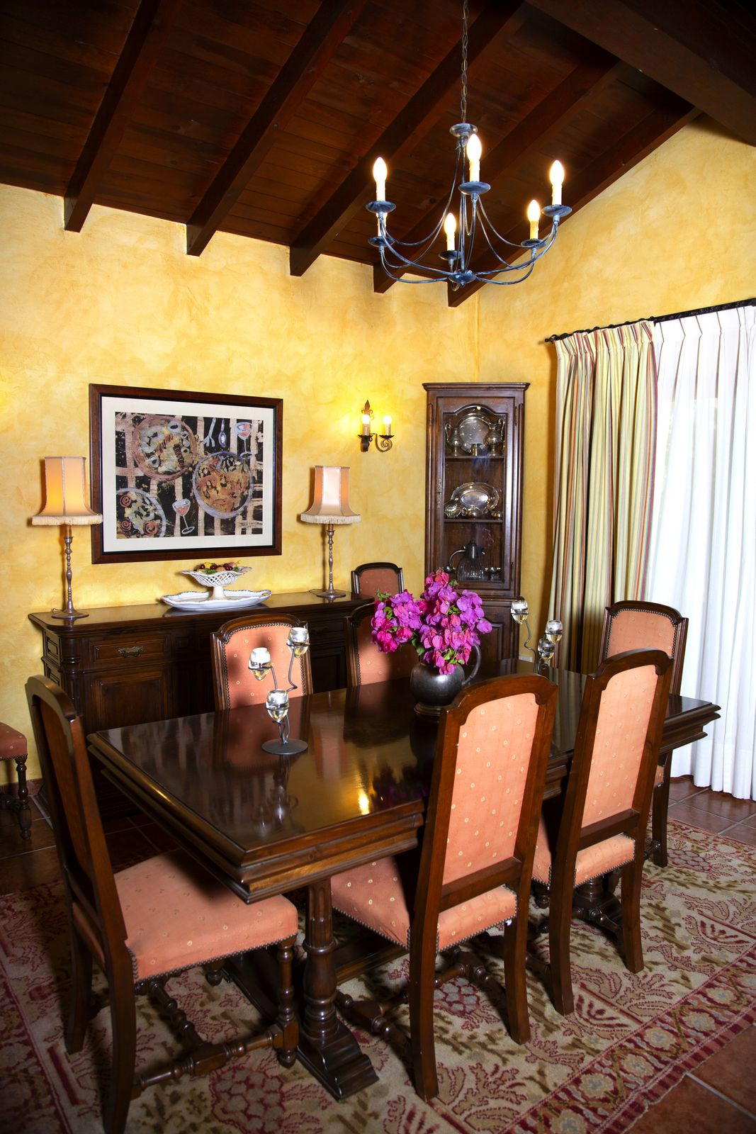 Property main view 31