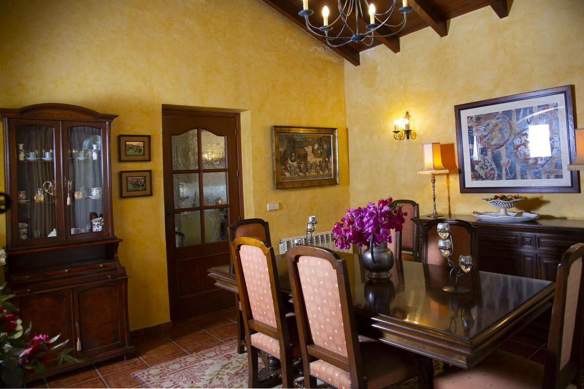 Property main view 32