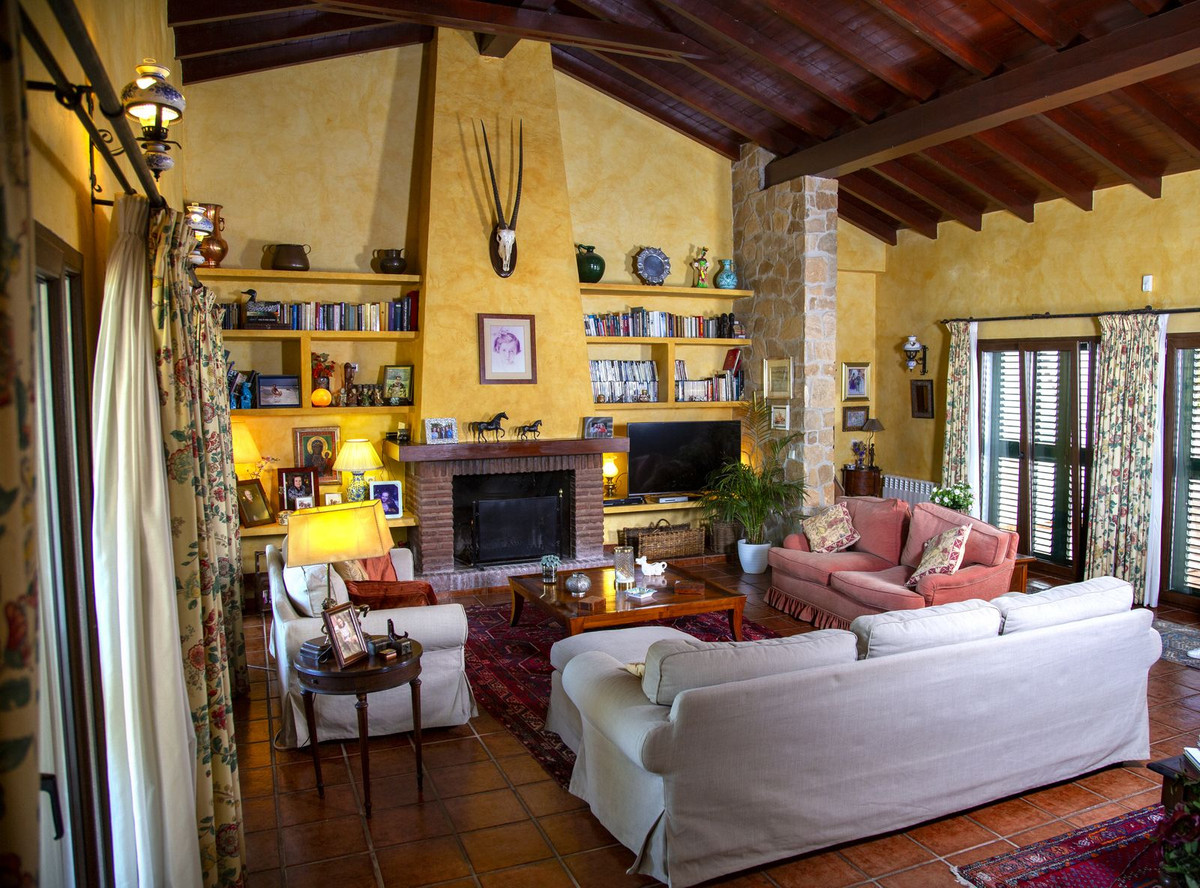 Property main view 33