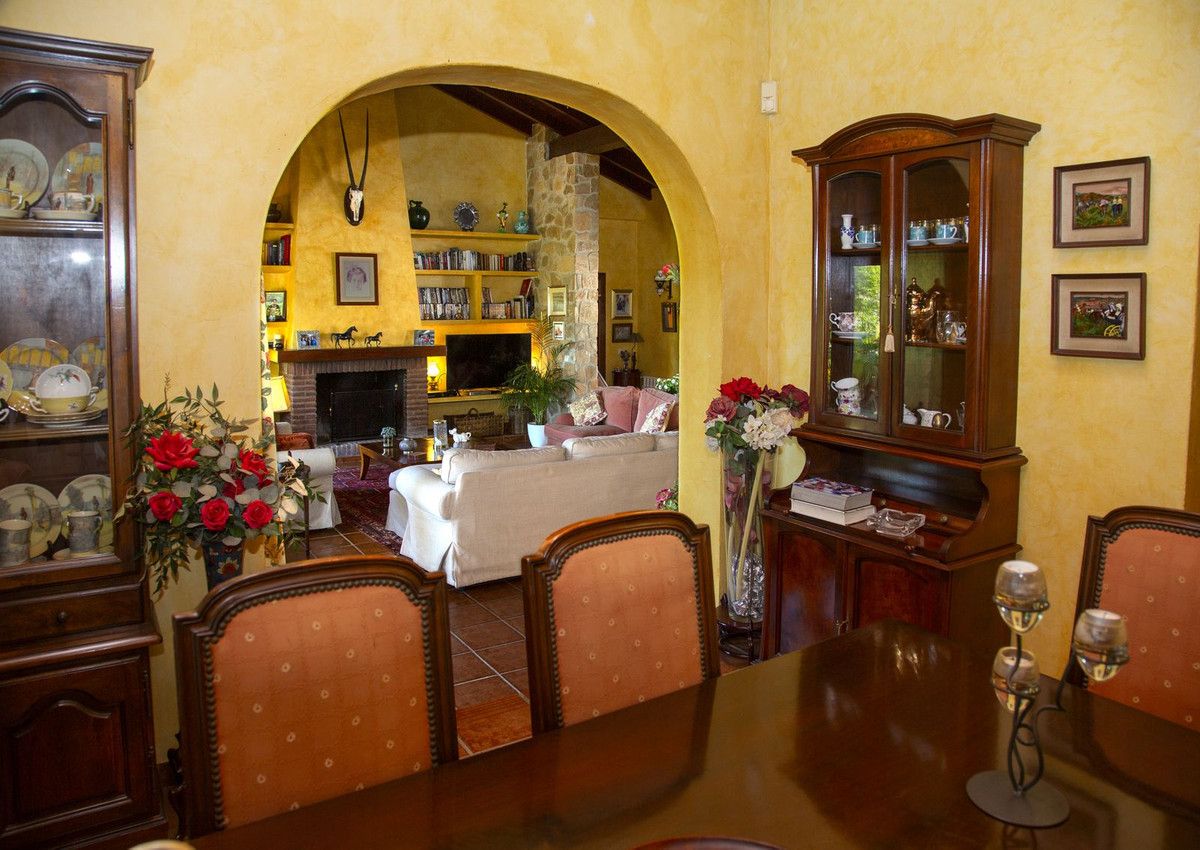 Property main view 35