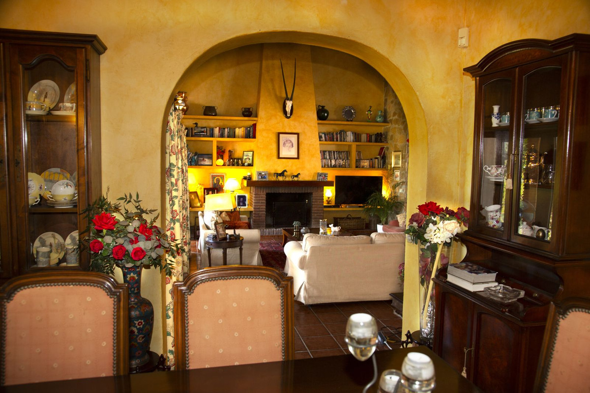 Property main view 36