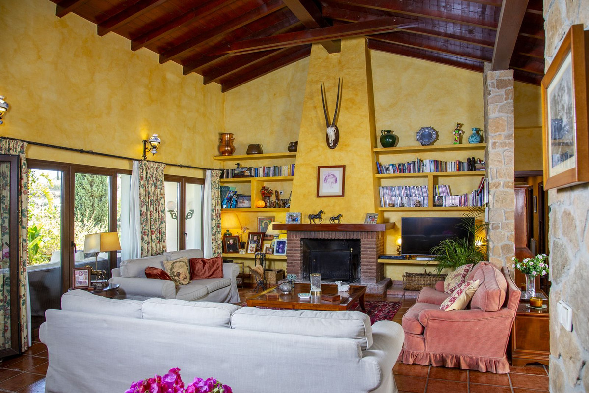 Property main view 37