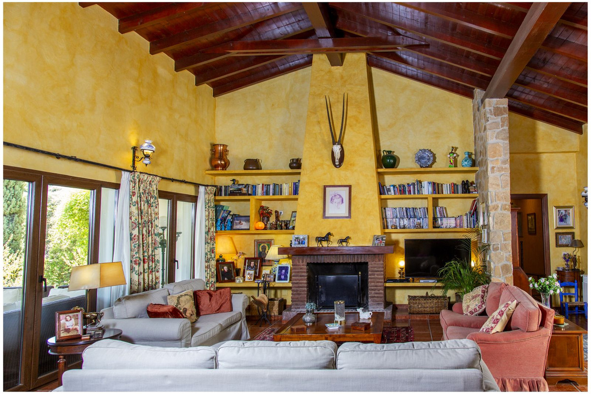 Property main view 38