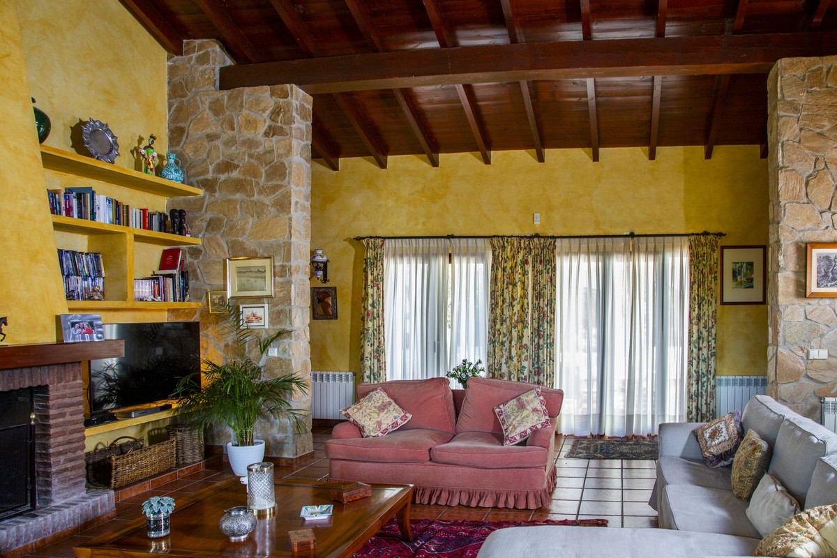 Property main view 39