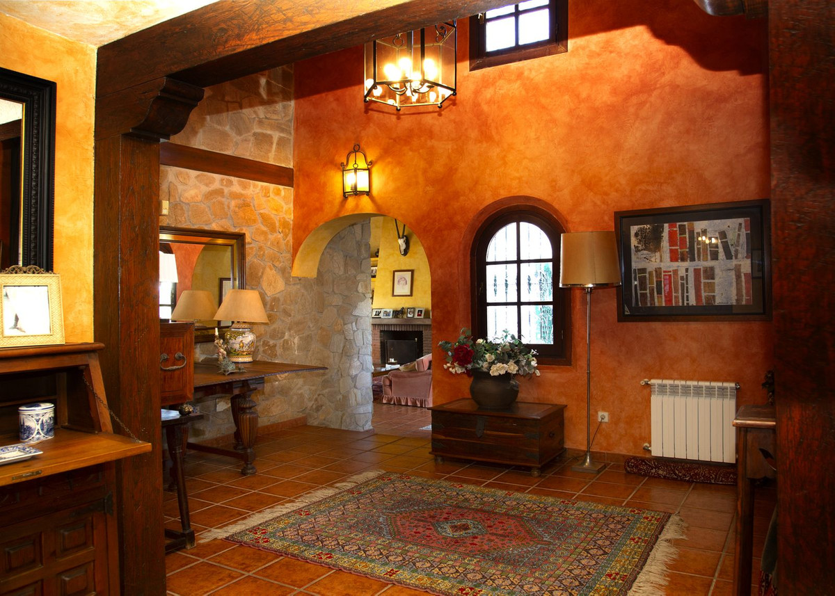 Property main view 4